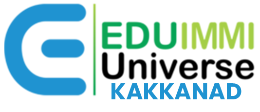 cropped-kakkand-edu.png